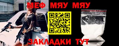 дурь Изобильный