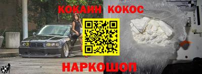 дурь Изобильный