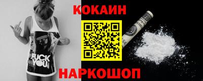 дурь Изобильный