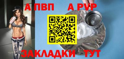 бутират Ирбит