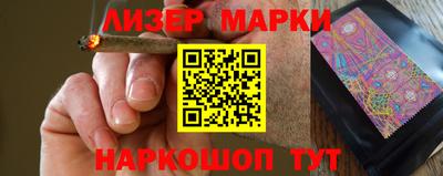 дурь Изобильный