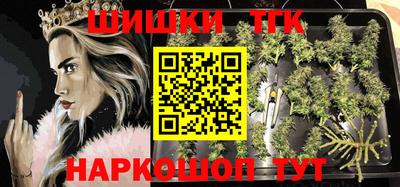 бутират Ирбит