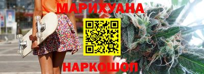 бутират Ирбит