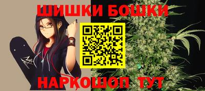 бутират Ирбит