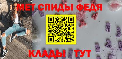 дурь Изобильный