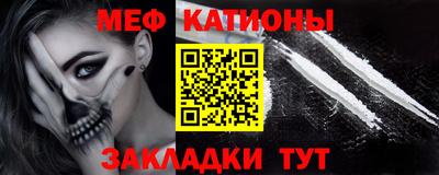 дурь Изобильный