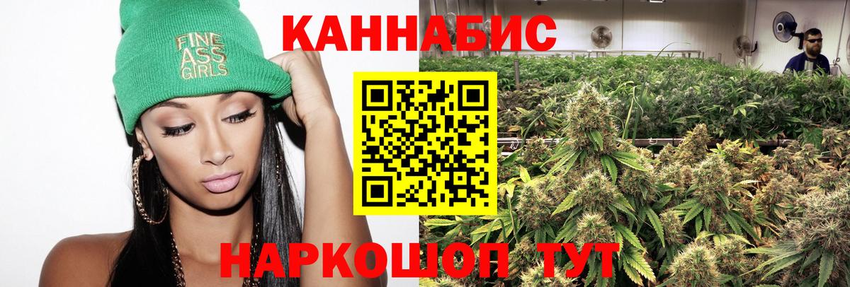 Бошки марихуана конопля Дивногорск